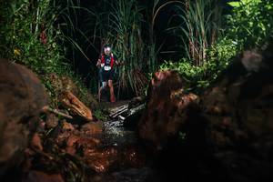 BIB: 
                            <button type="button" onclick="openModal(26413992)" class="btn btn-primary btn-sm float-right btn-popup" data-toggle="modal" data-target=".modal-high-quality">
                        <i class="fas fa-shopping-cart"></i> Add to Cart
                    </button>
                                            <button type="button" onclick="isThisMe(26413992, true)" class="btn btn-success btn-sm float-right btn-popup btn-isme hidden" data-toggle="tooltip" data-placement="bottom" title="นี่คือรูปของคุณใช่ไหม คลิกที่นี่เพื่อเอาเข้าอัลบั้ม">
                        <i class="fas fa-plus"></i> Add to album
                    </button>
                    <button type="button" onclick="isThisMe(26413992, false)" class="btn btn-warning btn-sm float-right btn-popup btn-isnotme hidden">
                        <i class="fas fa-ban"></i> Remove from album
                    </button>